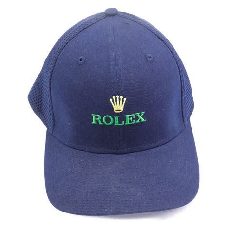 rolex hats for sale